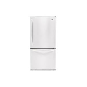 LG LBC22520SW Sale