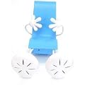 BRIGHTON Chair Man(Blue) BI-SPCHAIR/B