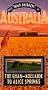 Great Train Journeys of Australia: Ghan - Adelaide to Alice Springs [VHS]