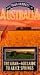Great Train Journeys of Australia: Ghan - Adelaide to Alice Springs [VHS]