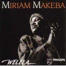Welela