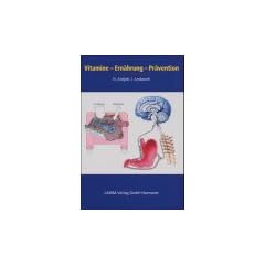 Vitamine-Ern�hrung-Pr�vention