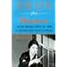 Eros Plus Massacre: An Introduction to the Japanese New Wave Cinema (Midland Book, Mb 469)