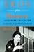 Eros Plus Massacre: An Introduction to the Japanese New Wave Cinema (Midland Book, Mb 469)