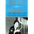 Eros Plus Massacre: An Introduction to the Japanese New Wave Cinema (Midland Book, Mb 469)
