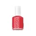 Essie Canyon Coral Nail Polish, 0.5 oz