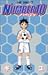 NUMBER10 (ジャンプコミックス) NUMBER10 (ジャンプコミックス)