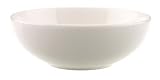 Villeroy & Boch Tipo White Cream Soup Cup