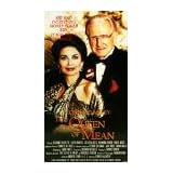 Leona Helmsley: Queen of Mean (1990)