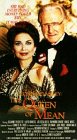 Leona Helmsley: Queen of Mean Leona Helmsley: Queen of Mean