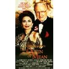 Leona Helmsley: Queen of Mean