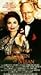 Leona Helmsley: Queen of Mean