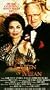 Leona Helmsley: Queen of Mean Leona Helmsley: Queen of Mean