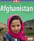 Afghanistan (Fact Finders)