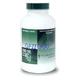 Vetri-Science Glyco-Flex Stage II Joint Support Formula Tablets for Dogs (90 chewable tablets)