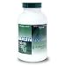 Kitchen & Housewares : Vetri-Science Glyco-Flex Stage II Joint Support Formula Tablets for Dogs (90 chewable tablets)