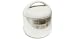 Fuzzy Logic Rice Cooker 3 Cup