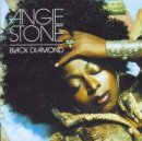 Black Diamond [VINYL]