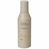 �ʥ�С����꡼�����륬���ѥ������ץ����ʰ��������ʡ�Ƭ��������200ml