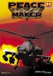 Eigenschaften Dice Multimedia  / Peace Maker
