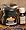 Essential Oil Basil Sweet (Ocimum Basilcum) 0.5oz from Aura Cacia