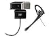 HP 2.0 MegaPixel Autofocus Webcam