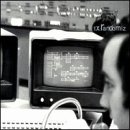 Revue F.X. Randomiz  / Goflex
