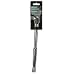 Great Neck Saw RA38 Forward & Reverse Ratchet