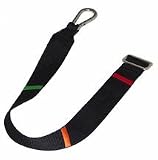 EZ Angle Tether Strap