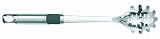from Meyer Prestige Progrip 2 Spaghetti Server Model 55308