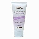 AmLactin Foot Cream Therapy (3 oz)