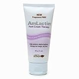 AmLactin Foot Cream Therapy (3 oz)