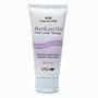 AmLactin Foot Cream Therapy (3 oz)