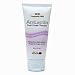 AmLactin Foot Cream Therapy (3 oz)