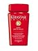 Kerastase Bain Apres-Soleil Repairing Shampoo - Colored Hair - 8.5 oz
