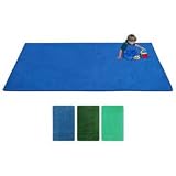 Carpets for Kids