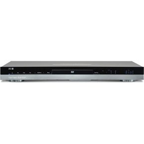 Harman Kardon DVD 47 High Performance DVD Player with HDMI