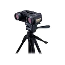 Nikon Binocular Tripod Adapter (Action and Marine Series)