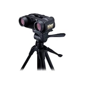 Nikon Binocular Tripod Adapter (Action and Marine Series)