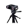 Nikon Binocular Tripod Adapter (Action and Marine Series)