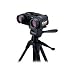 Nikon Binocular Tripod Adapter (Action and Marine Series)