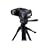 Nikon Binocular Tripod Adapter (Action and Marine Series)