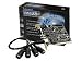 Electronics : TerraTec AudioSystem EWS 88 D - Sound card - 24-bit - 96 kHz - AC-3 - PCI