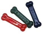 Flexible Rainbow Chew - Souper (Nylabone)