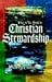 Book What In The World Is Christian Stewardship