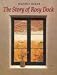 The Story of Rosy Dock (Hardcover)