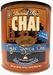 David Rio Tiger Spice Chai Tea, 4lb. Bag