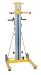 Tools & Hardware : Sumner 2206 Superlifts 6 Foot Lift (300lb max)