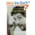 Drink with Shane MacGowan