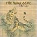 Indulgers, Celtic tiger